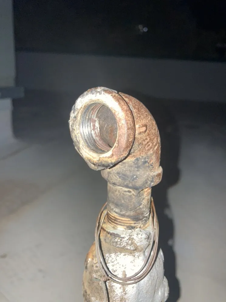 Slide of Figueroa Plumbing