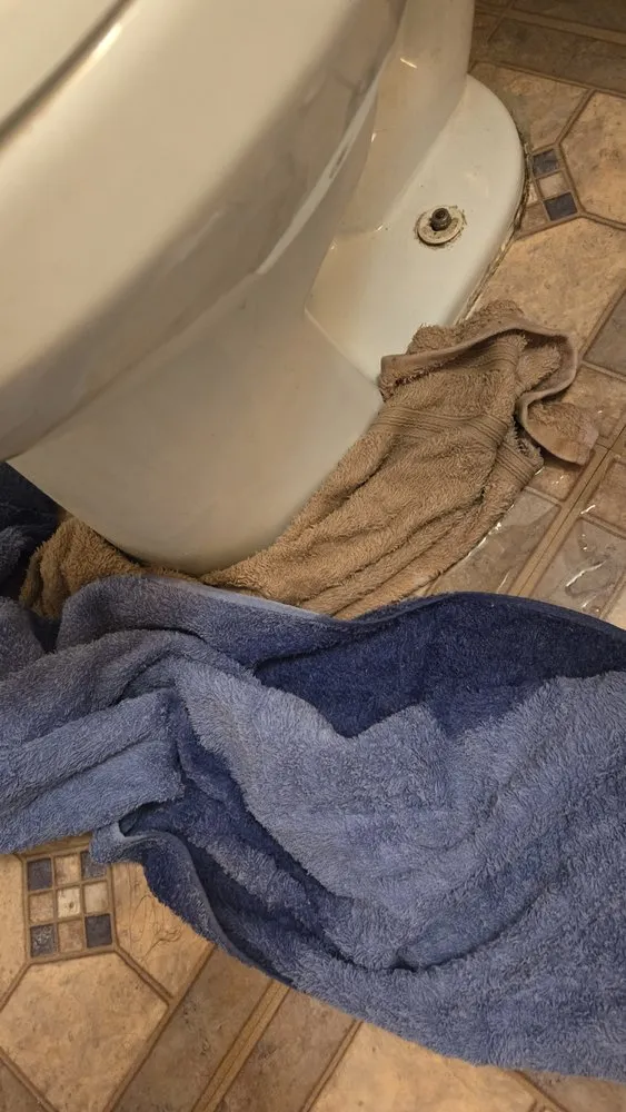 Slide of Figueroa Plumbing