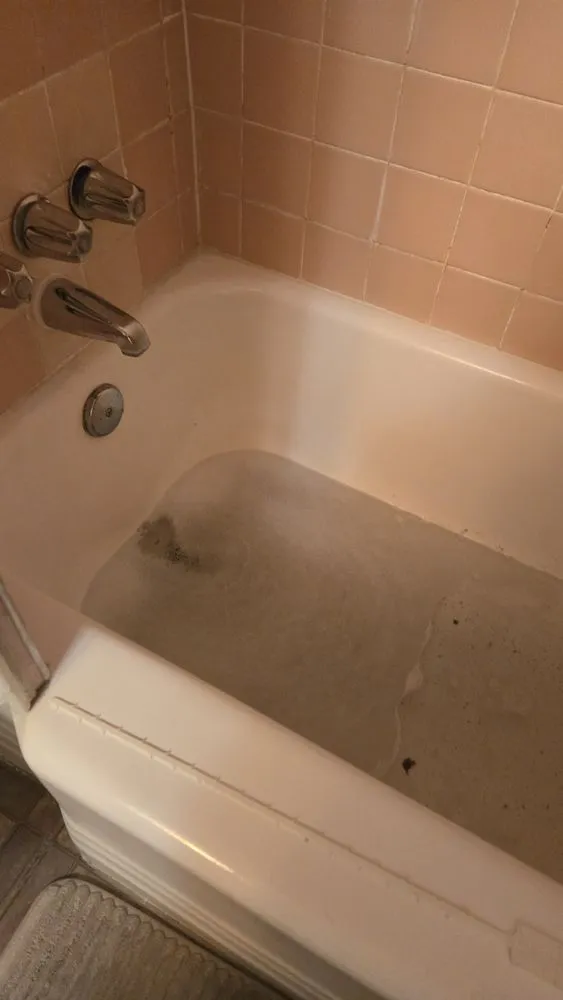 Slide of Figueroa Plumbing