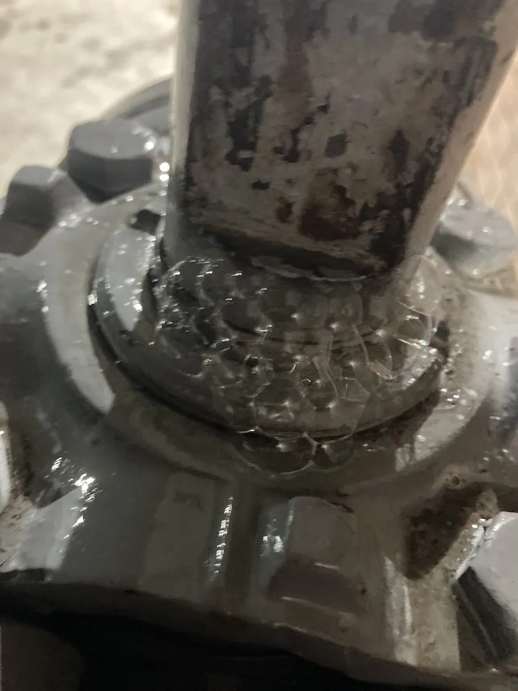 Slide of Figueroa Plumbing