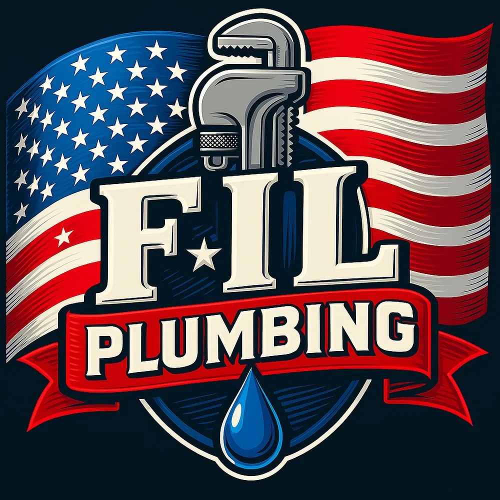 Slide of Fil Plumbing