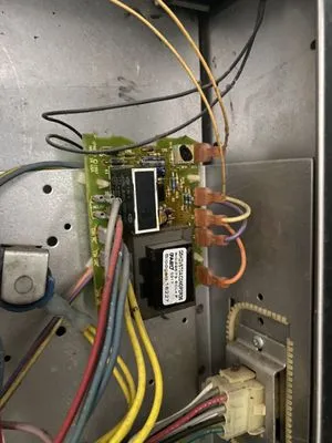 Fil413 Handyman and Cleaning Logo