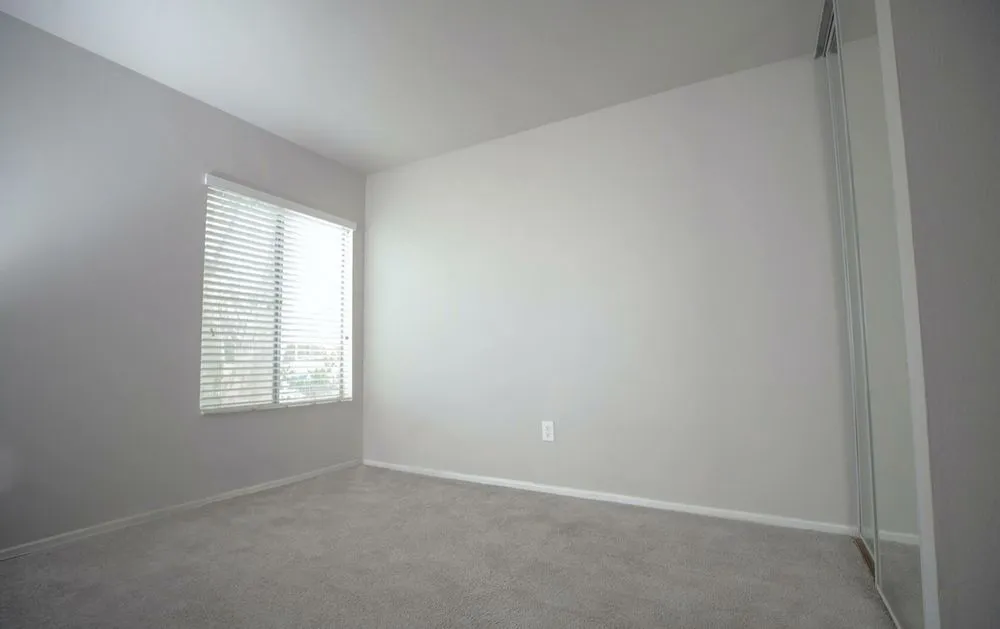 Slide of Filip's Handyman Service