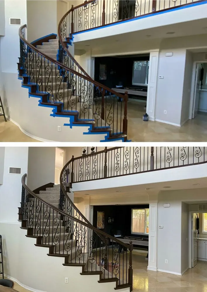 Slide of Filip's Handyman Service