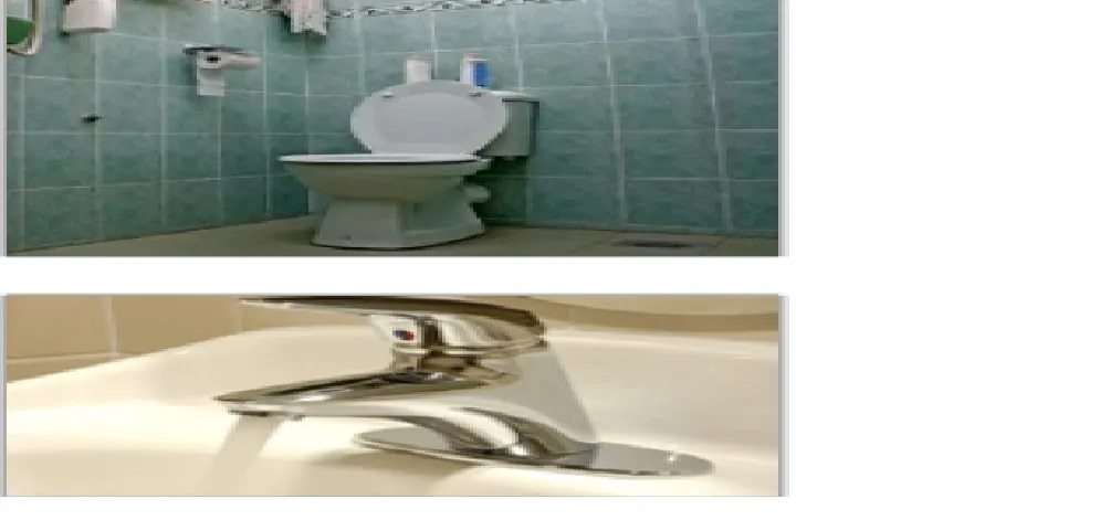 Slide of Fillmore Plumbing