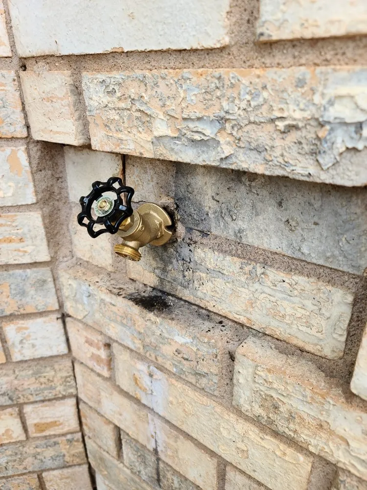 Slide of Filter This Plumbing