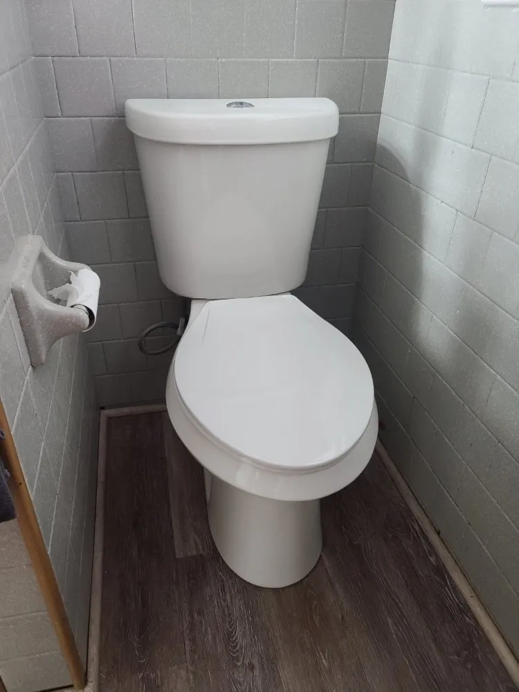 Slide of Filter This Plumbing