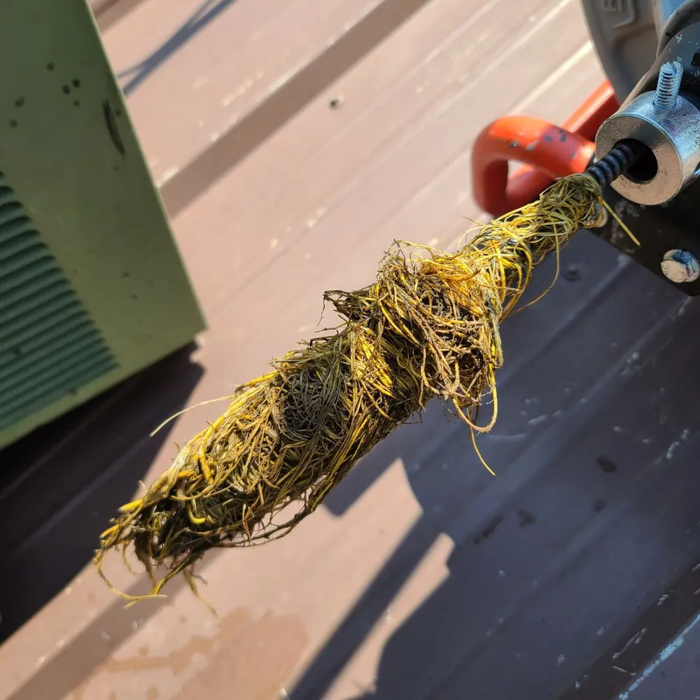 Slide of Filter This Plumbing