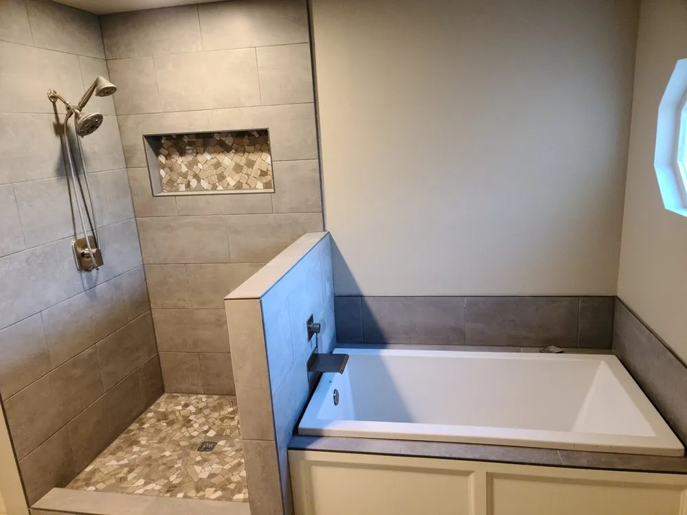 Slide of Filter This Plumbing