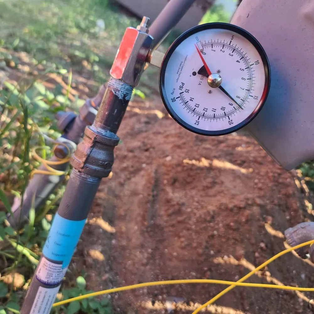 Slide of Filter This Plumbing