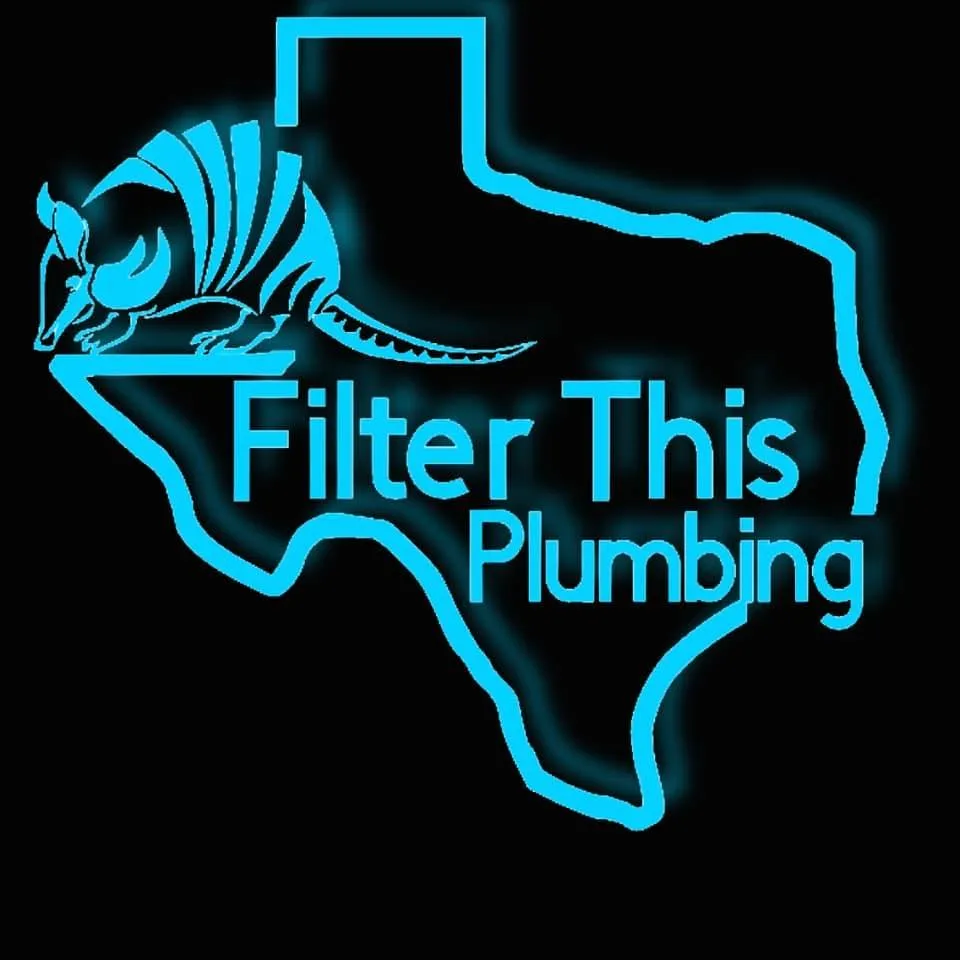 Slide of Filter This Plumbing