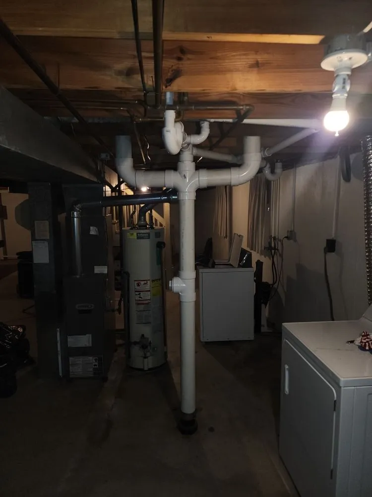 Slide of Final Call Home Services