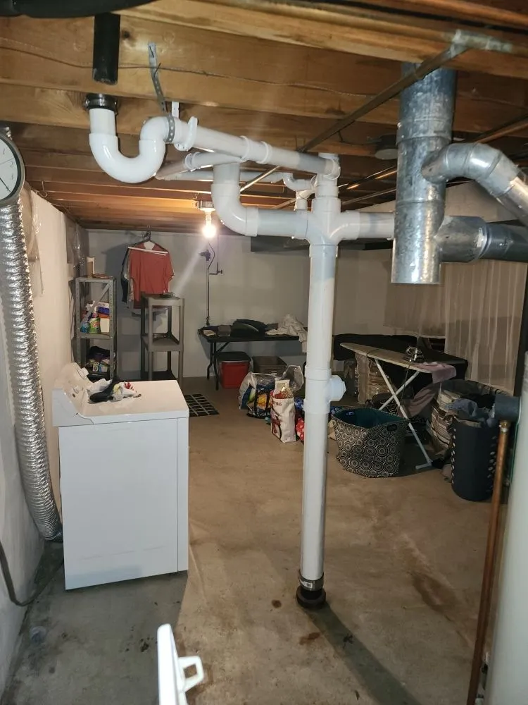 Slide of Final Call Home Services