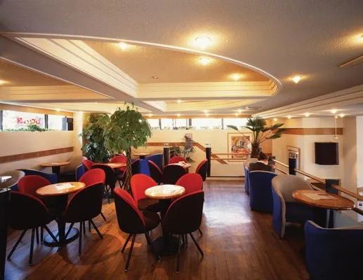 Final Phase Construction Company Logo