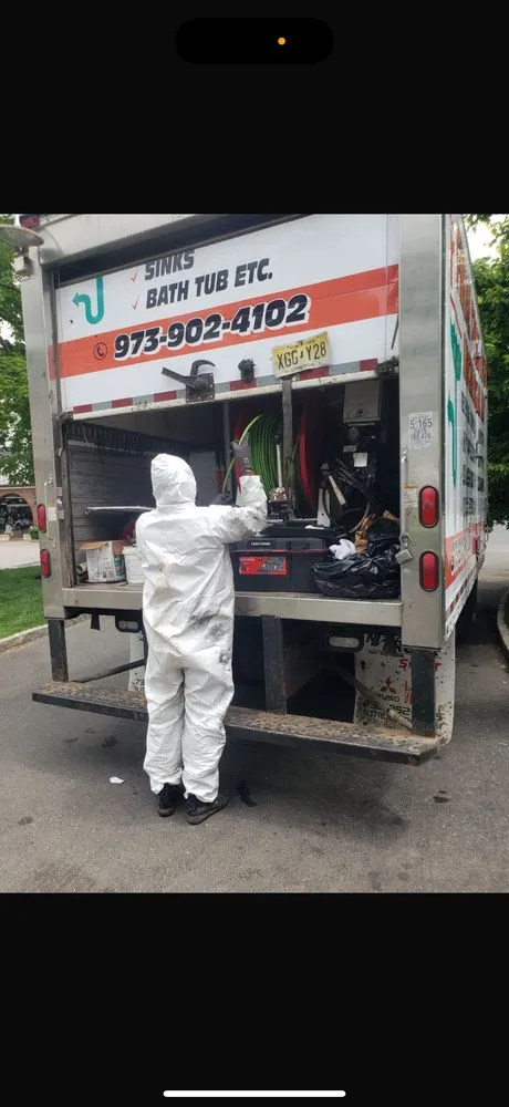 Slide of Final Solution Mechanical