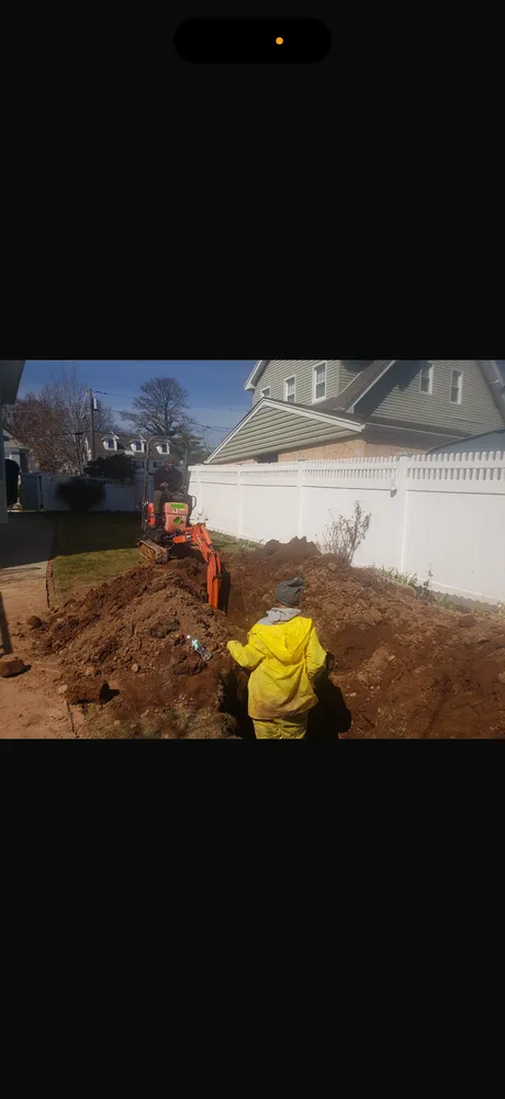 Slide of Final Solution Mechanical