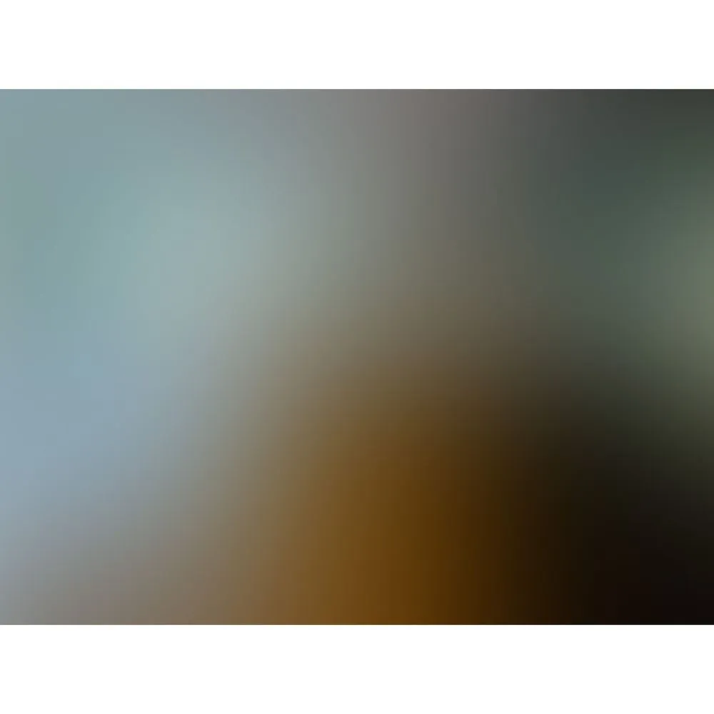 Slide of Finamore services