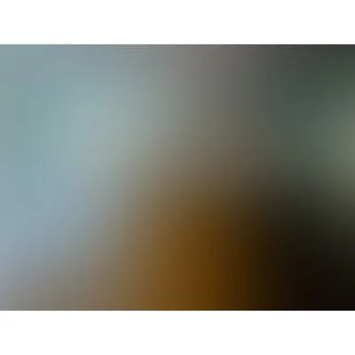 Finamore services Logo