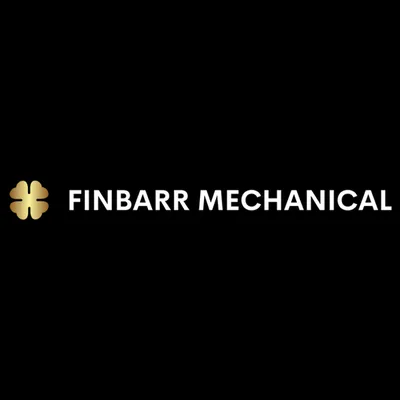 Finbarr Mechanical