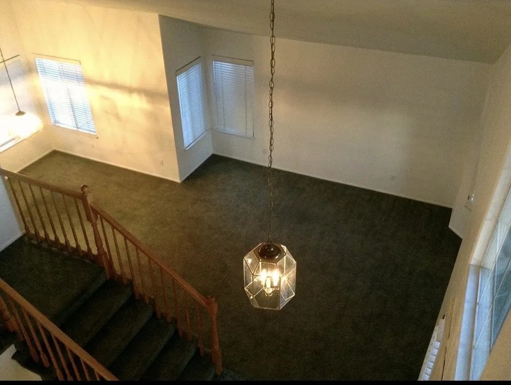 Slide of Find-A-Way Construction