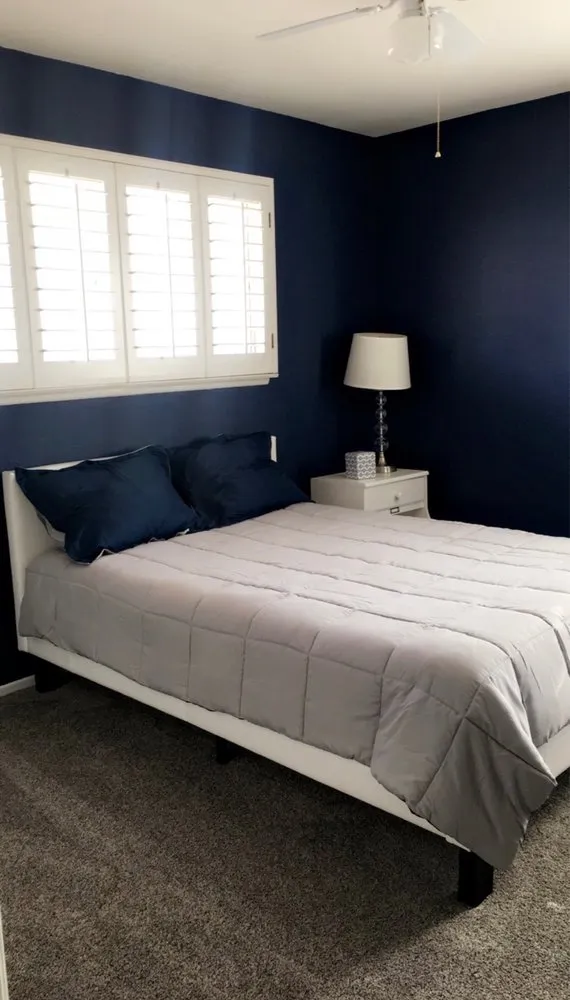 Slide of Find-A-Way Construction