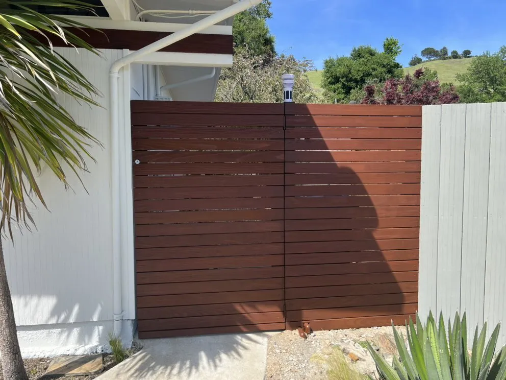 Slide of Find-A-Way Construction