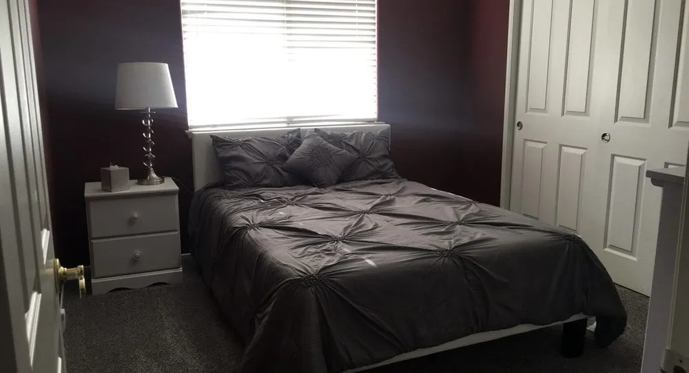 Slide of Find-A-Way Construction