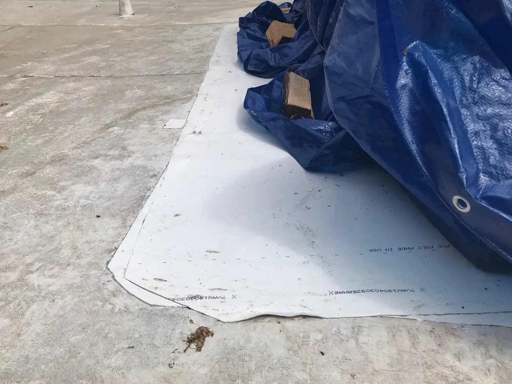 Slide of Find Us Now