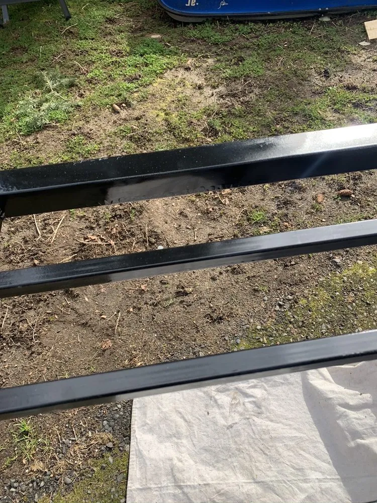 Slide of Find Us Now