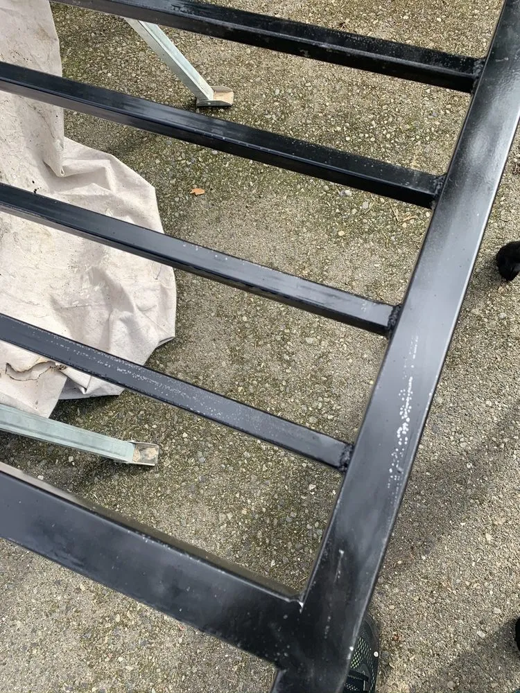 Slide of Find Us Now