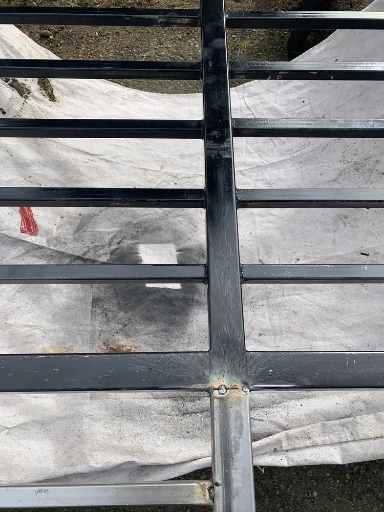 Slide of Find Us Now