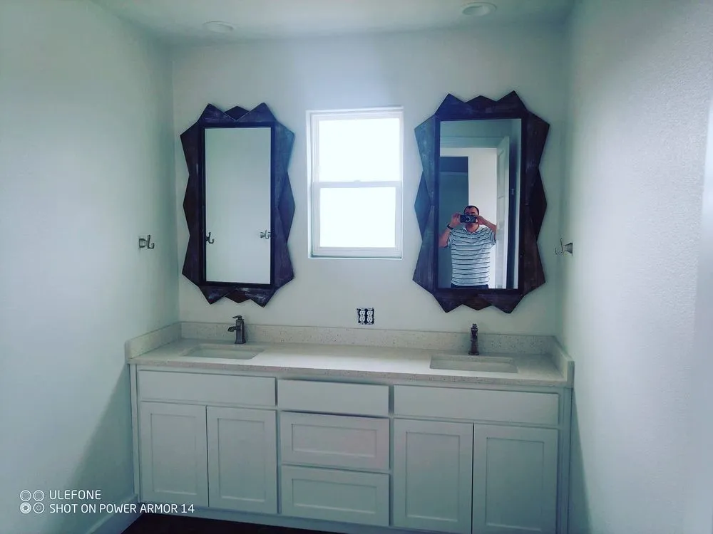 Expert drain cleaning service in Lakeway, TX - Fine Finish Handyman