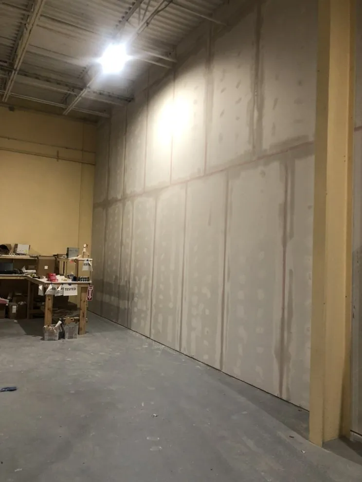 Expert drain cleaning in Lakeway, TX by Fine Finish Handyman