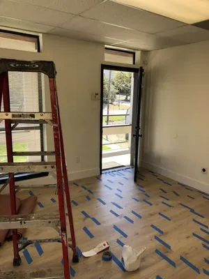 Fine Finish Handyman