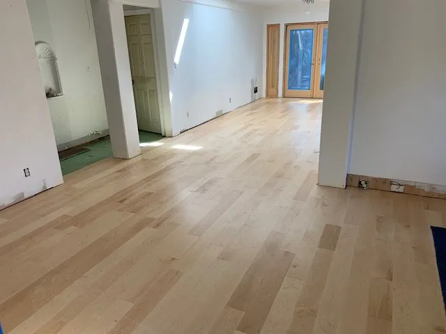 Slide of Fine Home Carpentry and Repair