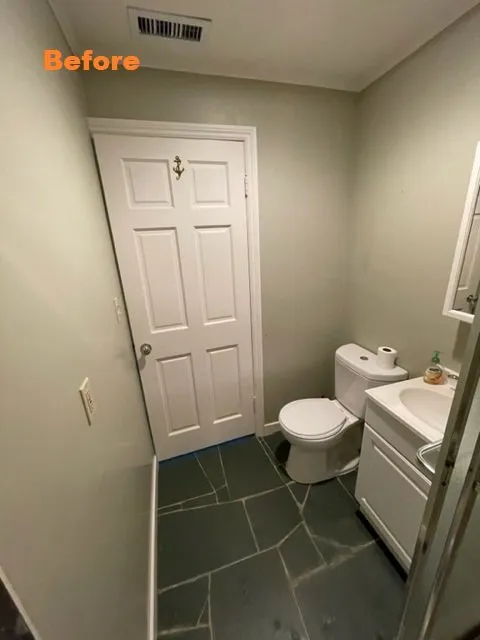 Slide of Fine Home Carpentry and Repair