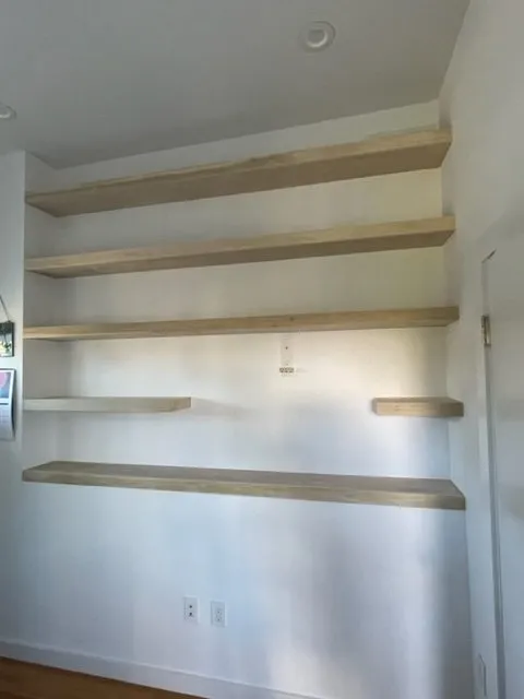 Expert pipe repair experts serving San Bruno, CA - Fine Home Carpentry and Repair