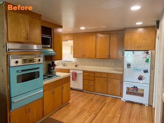 Reliable emergency plumbing in San Bruno, CA by Fine Home Carpentry and Repair