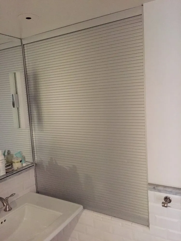 Emergency leak detection service in San Bruno, CA - Fine Home Carpentry and Repair