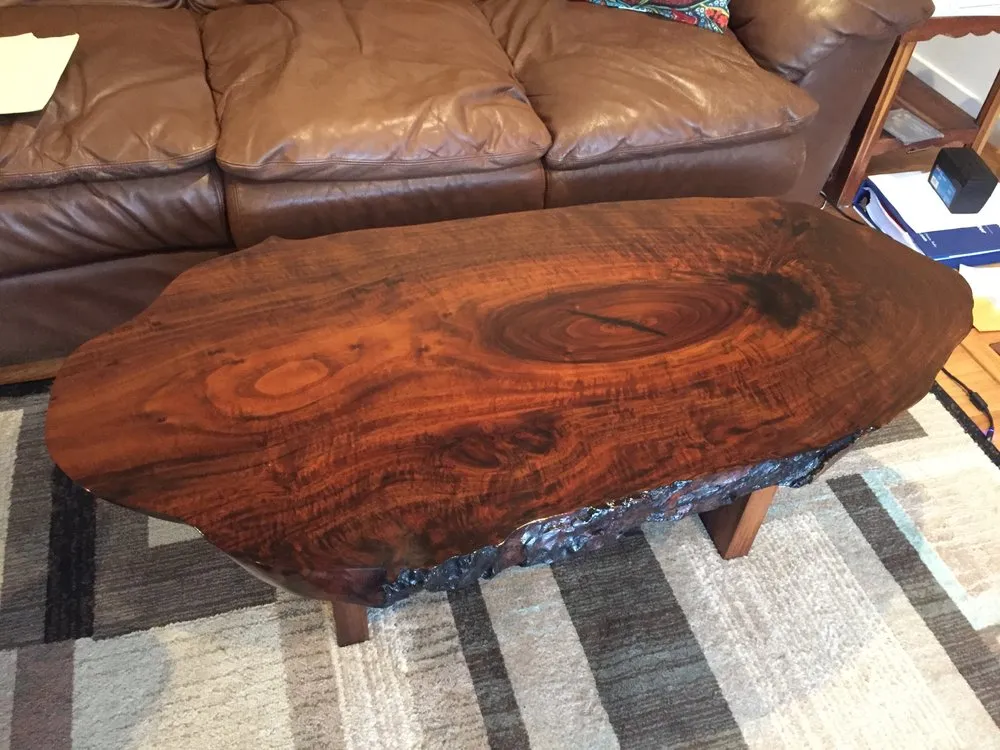 Expert leak detection in San Bruno, CA by Fine Home Carpentry and Repair