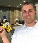 Affordable plumbing repair experts serving San Bruno, CA - Fine Home Carpentry and Repair