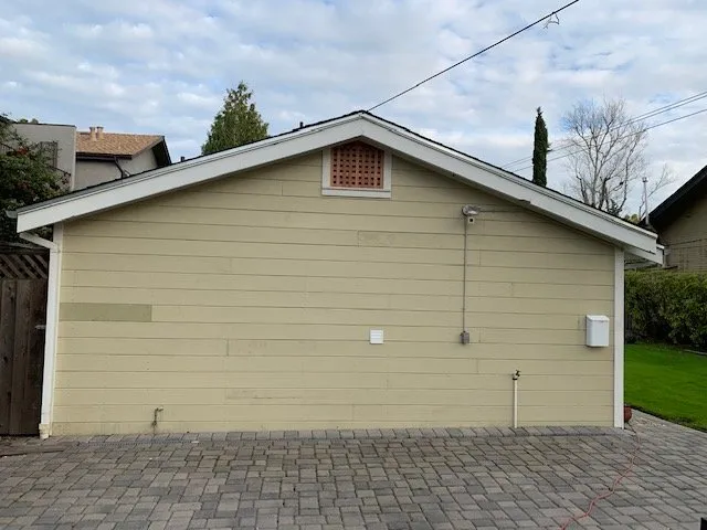 Slide of Fine Home Carpentry and Repair