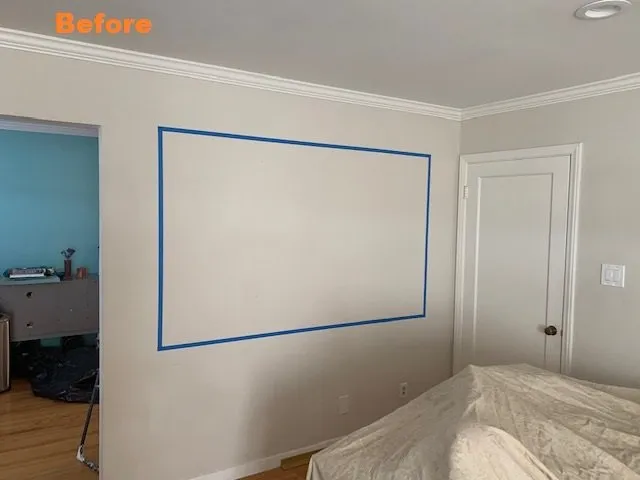 Slide of Fine Home Carpentry and Repair