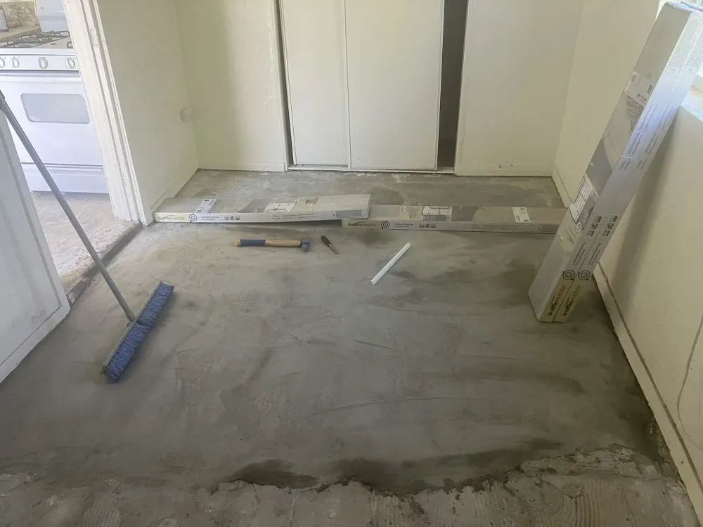 Slide of Fine Tune Handyman Services