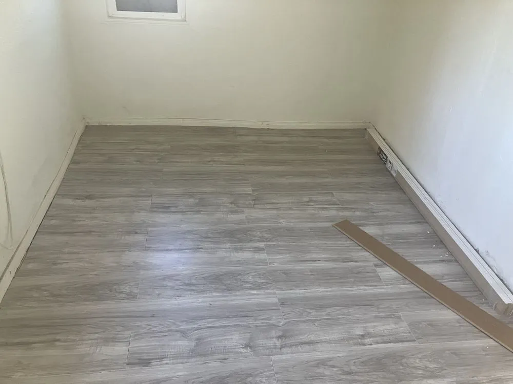 Slide of Fine Tune Handyman Services