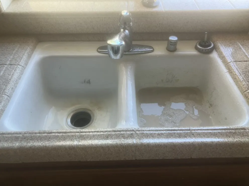 Slide of Fine Tune Handyman Services