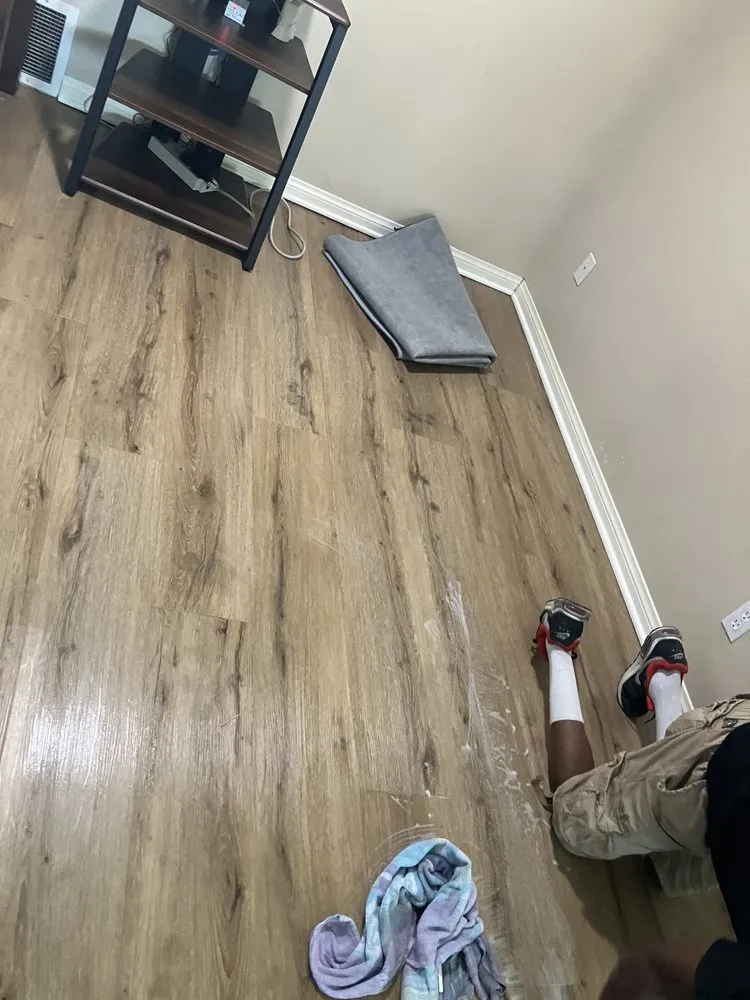 Slide of Fine Tune Handyman Services