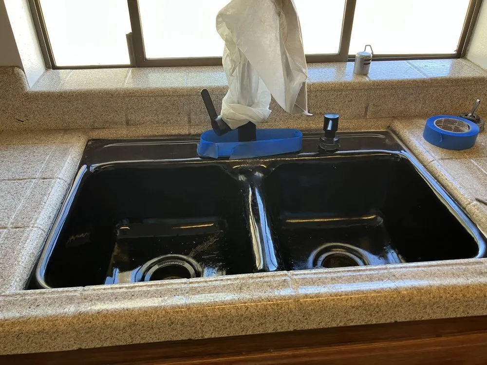 Slide of Fine Tune Handyman Services