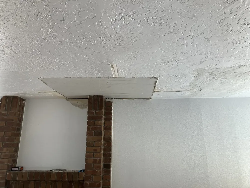 Slide of Fine Tune Handyman Services