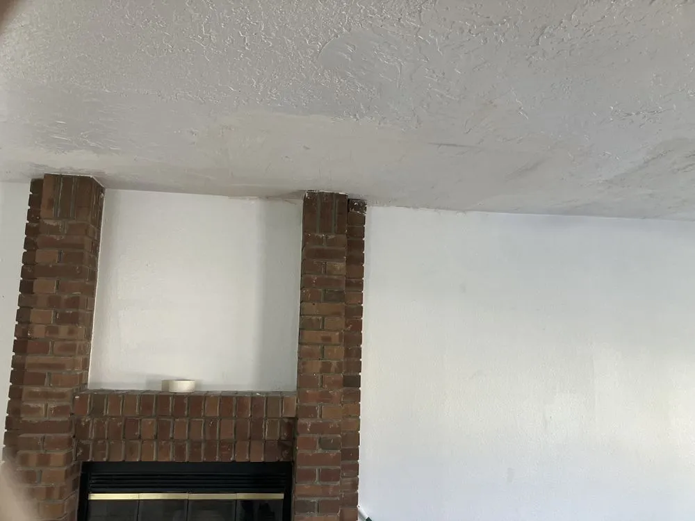 Slide of Fine Tune Handyman Services